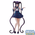 Fate Grand Order Yang Guifei figura 20cm