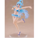 KonoSuba figura 18cm