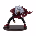 My Hero Academia Tomura Shigaraki figura 10 cm