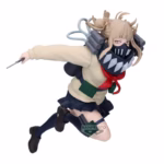 My Hero Academia Himiko Toga figura 11cm