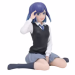 Oshi No Ko Akane Kurokawa figura 11cm