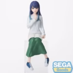Oshi No Ko Akane Kurokawa figura 14cm