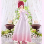 Oshi No Ko Kana Arima figura 19cm