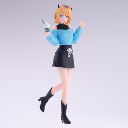 Oshi No Ko Memcho figura 19cm