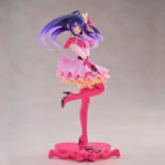 Oshi No Ko figura 25cm