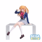 Oshi no Ko Ruby figura 13cm