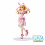 Oshi no Ko Ruby figura 18cm