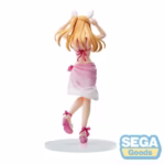 Oshi no Ko Ruby figura 18cm