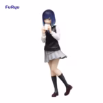 Oshi no ko Akane Kurokaw figura 20cm