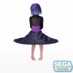 Oshi no ko Akane figura 14 cm