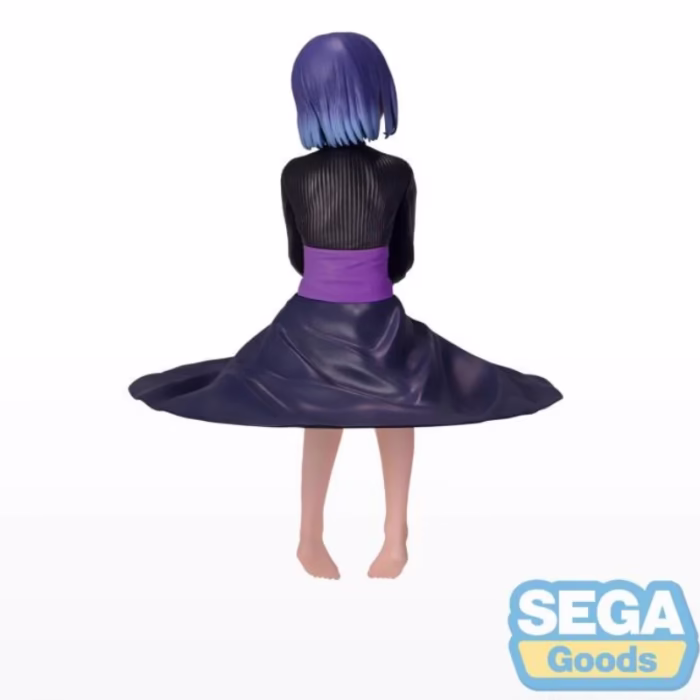 Oshi no ko Akane figura 14 cm