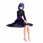 Oshi no ko Akane figura 14 cm