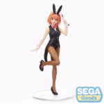 Quintessential Quintuplets Yotsuba bunnies ver. 23 cm