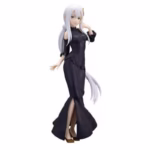 Re Zero Echidna figura 24cm