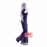 Re Zero Emilia figura 24cm