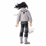 Tokyo Revengers Keisuke Baji Figura 18cm