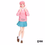 Blue Box Hina Chono figura 22cm