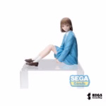 Blue Box Kano figura 10 cm