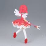 Cardcaptor Sakura figura 20cm