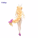 Date A Live V Hoshimiya Mukuro figura 28 cm
