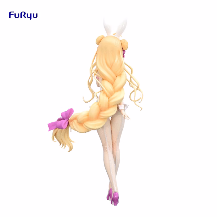 Date A Live V Hoshimiya Mukuro figura 28 cm