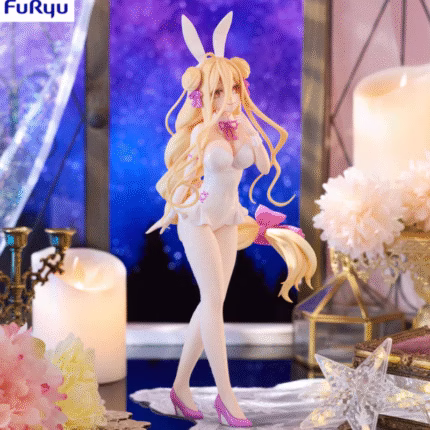 Date A Live V Hoshimiya Mukuro figura 28 cm