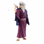 Demon Slayer Tengen Uzui figura 21 cm