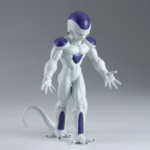 Dragon Ball Z Frieza figura 16cm