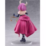 Frieren Beyond Journeys End Aura figura 18cm