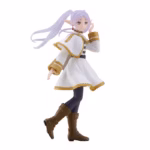 Frieren figura 18cm