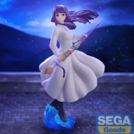 Friren figura 18cm