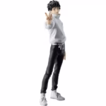 Jujutsu Kaisen Okkotsu Yuta Maximatic figura 24 cm