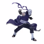 Naruto Shippuden Uchiha Madara figura 13 cm