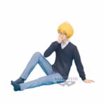 Oshi No Ko Aqua figura 11cm