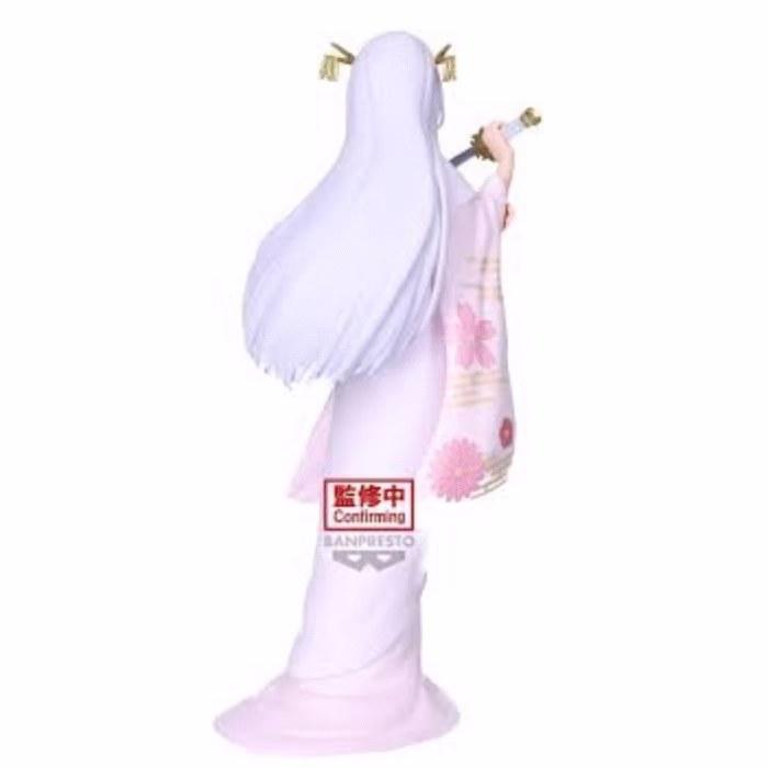 Oshi no Ko Akane Kurokawa figura 18 cm