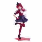 Oshi no Ko Kana Arima figura 18cm