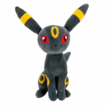 Pokemon Umbreon plišana igračka 20cm