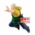 Sakamoto Days Taro Sakamoto figura 18cm