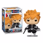 Bleach POP! Ichigo 9cm