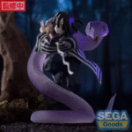 Demon Slayer Obanai Iguro Hashira Training Arc figura 14 cm