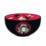 Demon Slayer Tanjiro zdjela 600 ml
