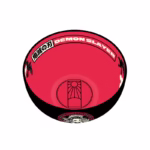 Demon Slayer Tanjiro zdjela 600 ml