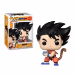 Dragon Ball POP! Goku(kame) 9 cm