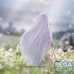 Frieren Beyond Journeys End Frieren In Those Days figura10 cm