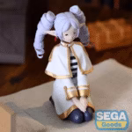 Frieren Tate Roll no Ver figra 10cm