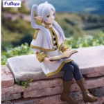 Frieren figura 14cm