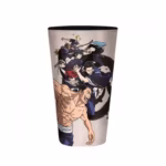 Jujutsu Kaisen čaša 400ml