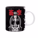 Junji To Tomie šalica 320ml