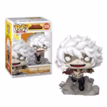 My Hero Academia POP! Shigaraki (All One) 9 cm