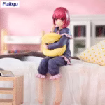 Oshi No Ko Have a good night Kana Arima Have Noodle Stopper figura 15 cm